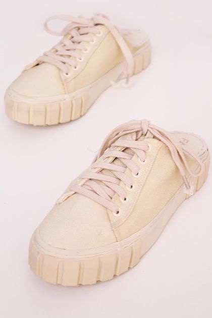 Tenis-avenida-tratorado-mule-farm--principal Tenis-avenida-tratorado-mule-farm--principal