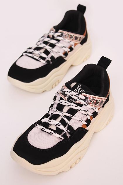 Tenis-avenida-farm--principal Tenis-avenida-farm--principal