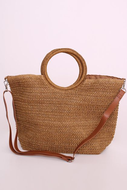Bolsa-de-palha-caramelo-labrava--principal Bolsa-de-palha-caramelo-labrava--principal
