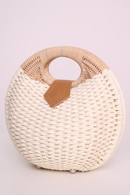 Bolsa-bola-de-palha-offwhite-labrava--principal Bolsa-bola-de-palha-offwhite-labrava--principal