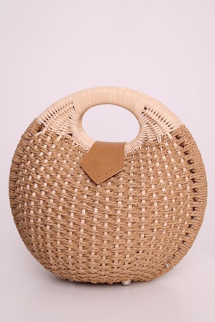 Bolsa-bola-de-palha-caramelo-labrava--principal Bolsa-bola-de-palha-caramelo-labrava--principal