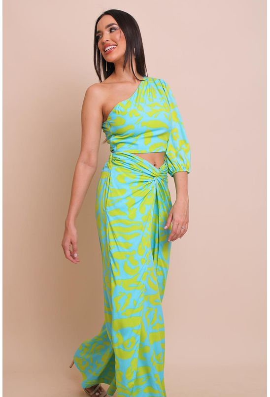 Calca-pantalona-viscose-print-brasileiro-pequia-direita