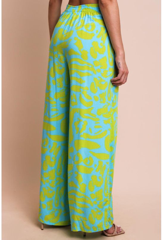 Calca-pantalona-viscose-print-brasileiro-pequia-centro