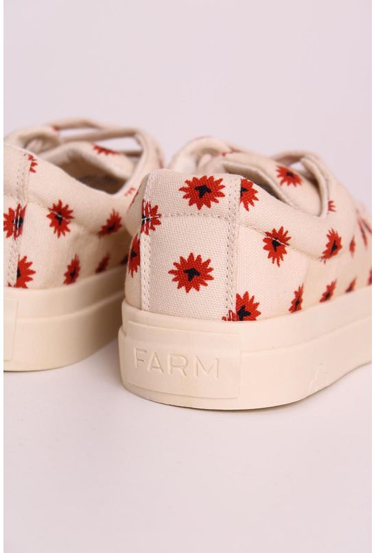 Tenis-fervo-farm-centro