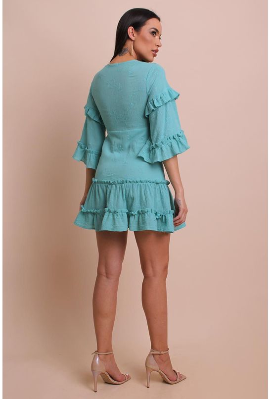 Vestido-curto-voil-babados-azul-pequia-centro