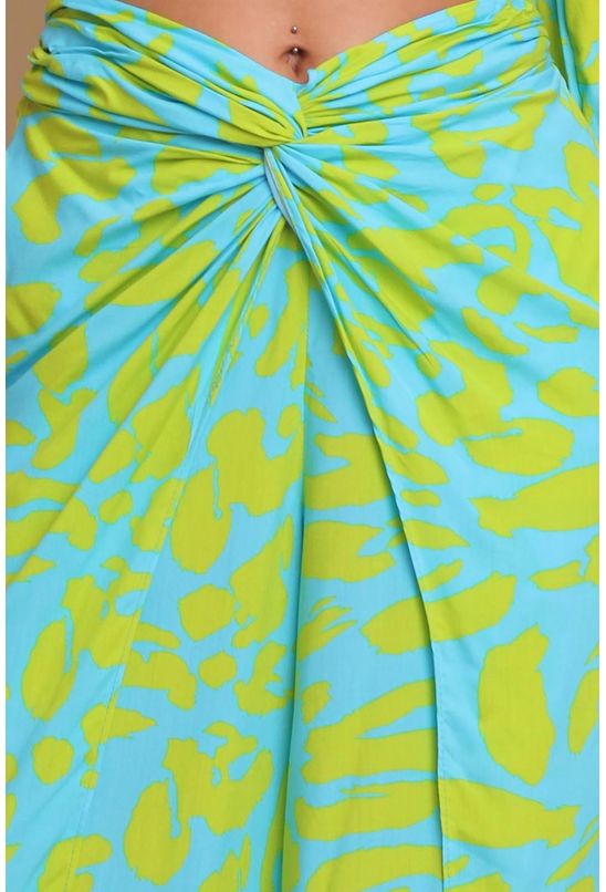 Calca-pantalona-viscose-print-brasileiro-pequia-detalhe