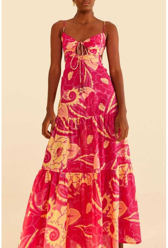 Vestido-cropped-tropical-groove-farm-esquerda