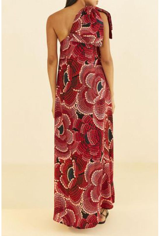 Vestido-longo-chita-nina-farm-esquerda Vestido-longo-chita-nina-farm-esquerda