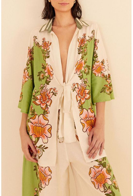 Camisa-kimono-jardim-boho-farm-esquerda