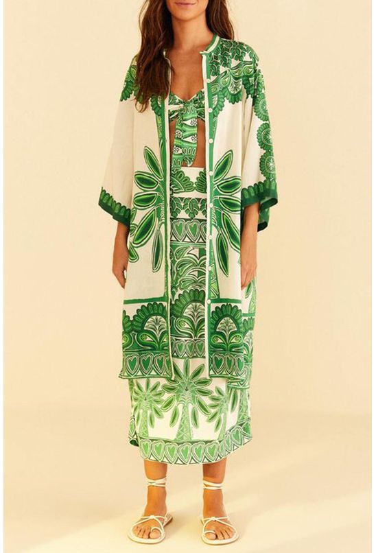 Camisa-longa-coqueiral-boho-farm-esquerda