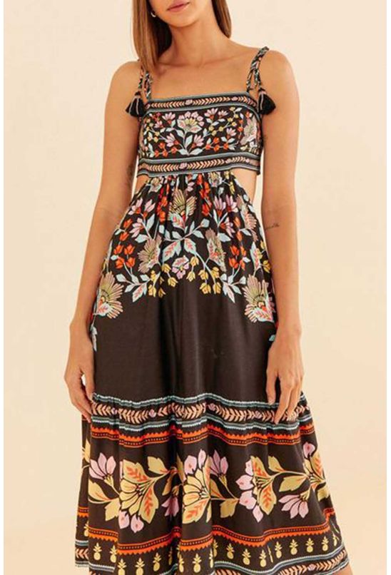 Vestido-midi-em-flor-farm-esquerda