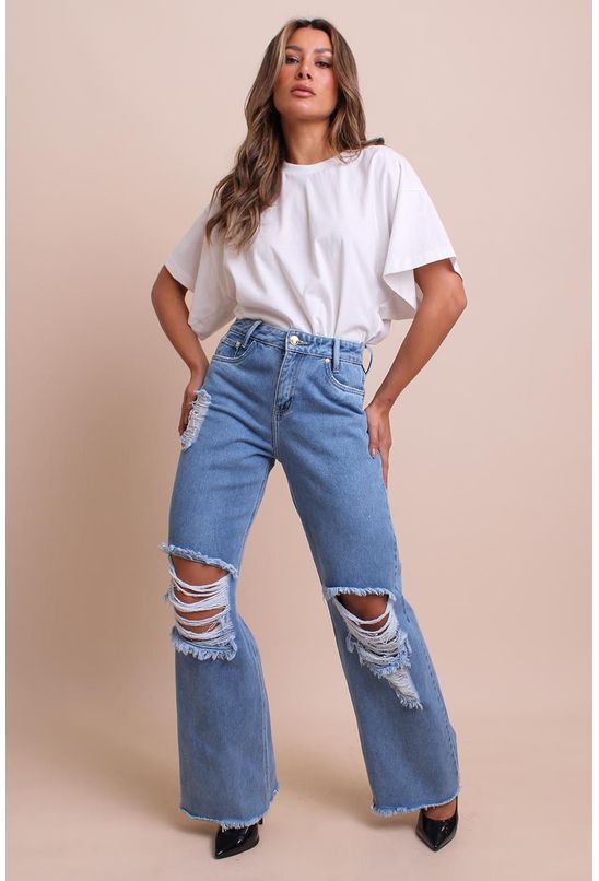 Blusa-t-shirt-oversize-offwhite-labrava-direita