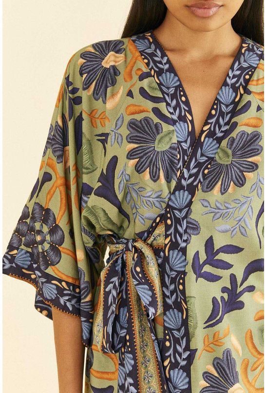 Vestido-kimono-maresia-farm-direita
