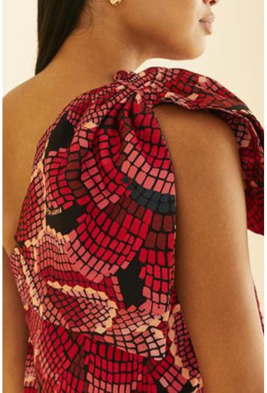 Vestido-longo-chita-nina-farm-direita Vestido-longo-chita-nina-farm-direita