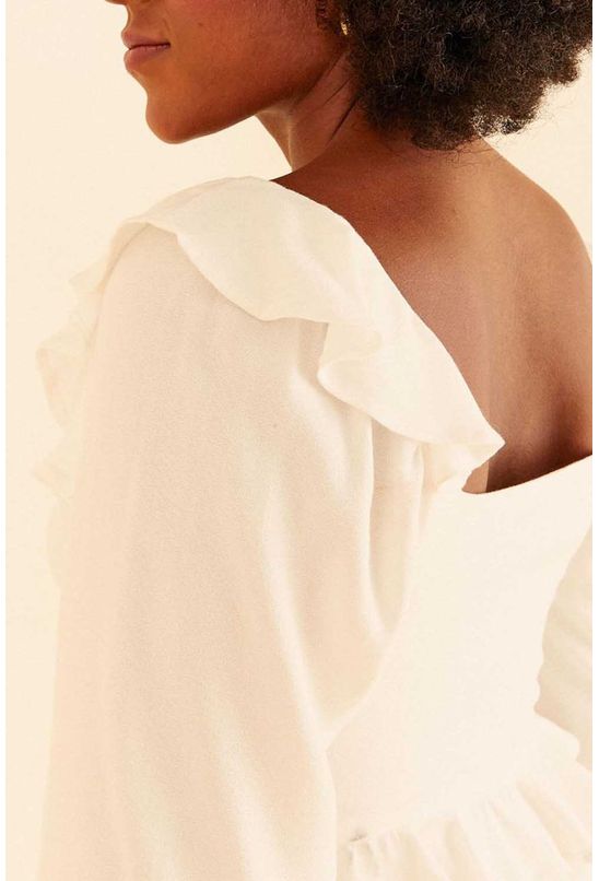 Blusa-cropped-babado-amarracao-farm-direita