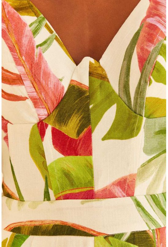 Macacao-floresta-de-cor-farm-direita Macacao-floresta-de-cor-farm-direita