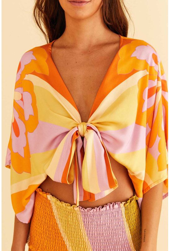 Blusa-no-flora-lee-farm-direita