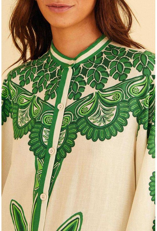 Camisa-longa-coqueiral-boho-farm-direita