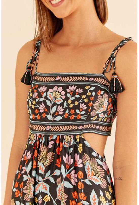 Vestido-midi-em-flor-farm-direita
