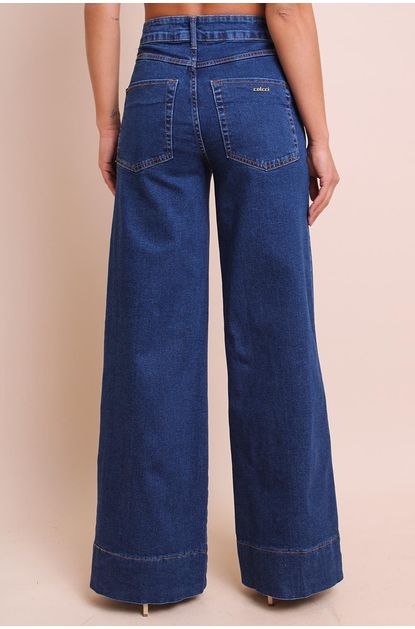 Calca-jeans-pantalona-colcci-centro