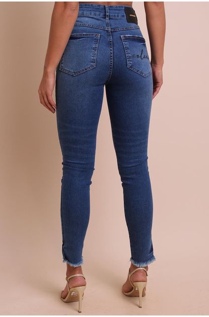 Calca-jeans-karen-colcci-centro