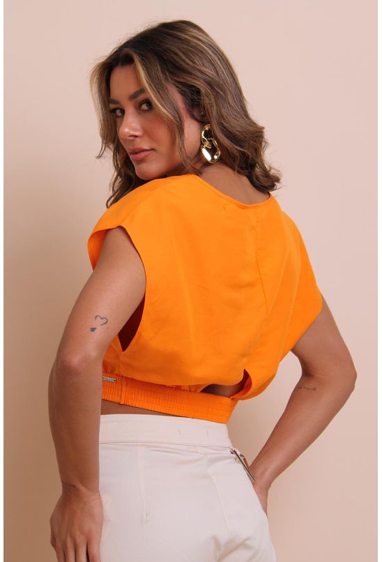 Blusa-linho-colcci-centro