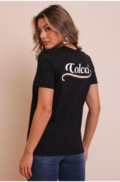 Camiseta-colcci-centro