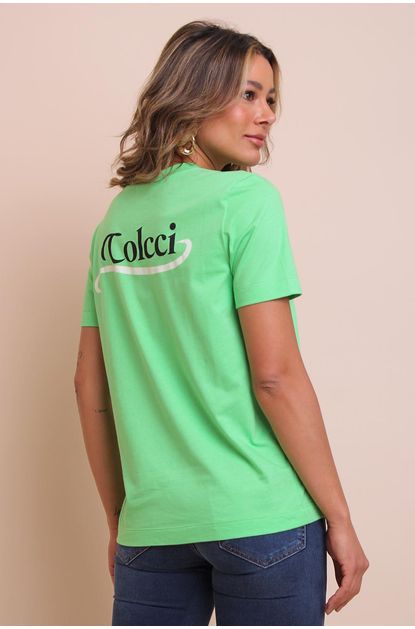 Camiseta-colcci-centro