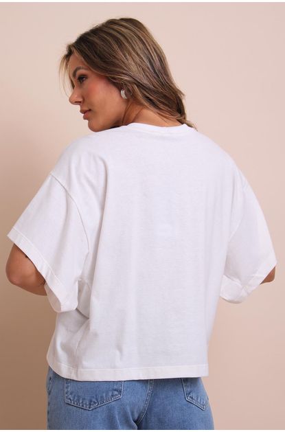 Blusa-t-shirt-oversize-offwhite-labrava-centro