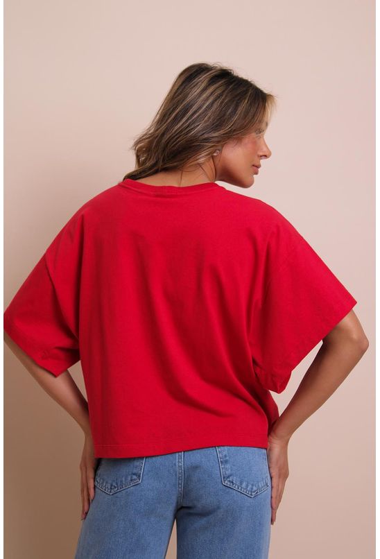 Blusa-t-shirt-oversize-vermelha-labrava-centro