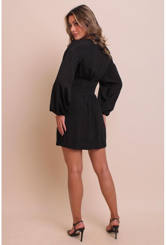 Vestido-curto-corset-preto-labrava-centro