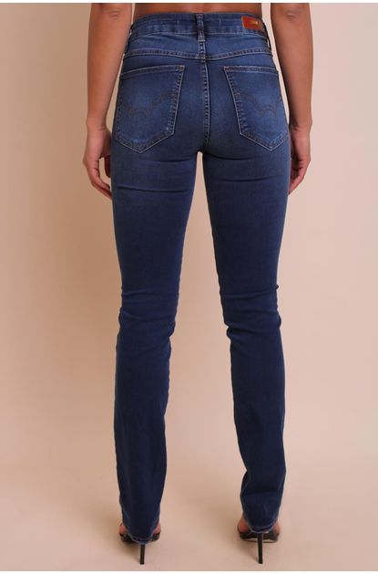Calca-jeans-marisa-2-slim-forum-centro