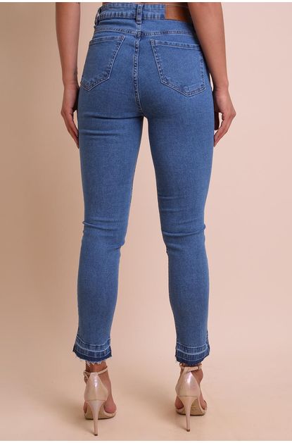 Calca-jeans-ankle-super-high-myft-centro