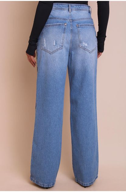 Calca-jeans-full-length-high-lanca-perfume-easy-centro