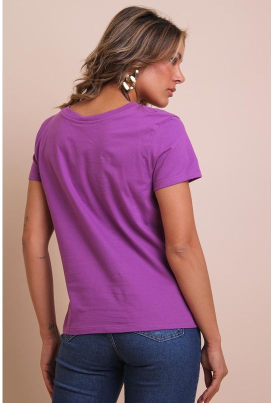 T-shirt-manga-curta-estampa-local-lanca-perfume-easy-centro T-shirt-manga-curta-estampa-local-lanca-perfume-easy-centro