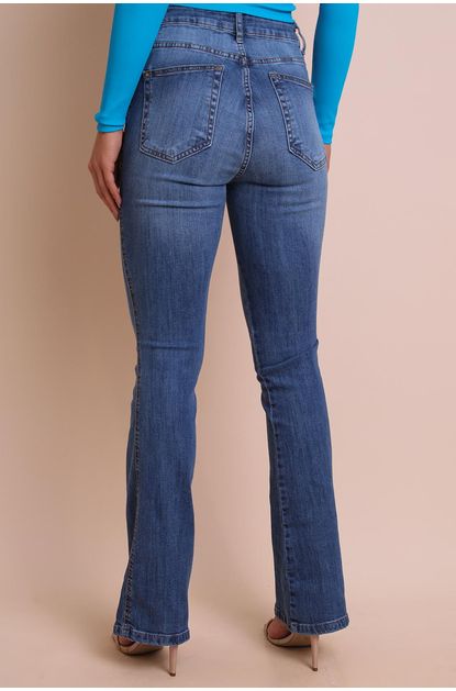 Calca-jeans-boot-cut-super-high-lanca-perfume-centro