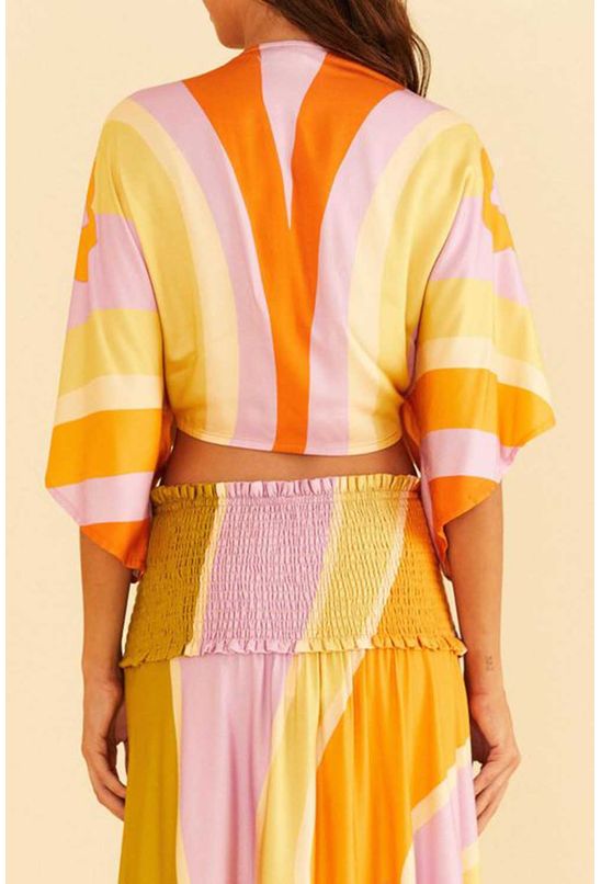 Blusa-no-flora-lee-farm-centro
