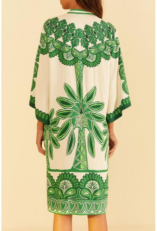 Camisa-longa-coqueiral-boho-farm-centro