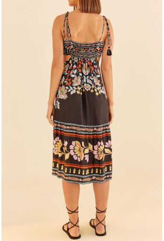 Vestido-midi-em-flor-farm-centro