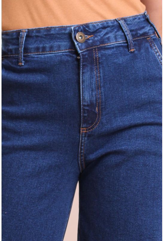Calca-jeans-pantalona-colcci-detalhe