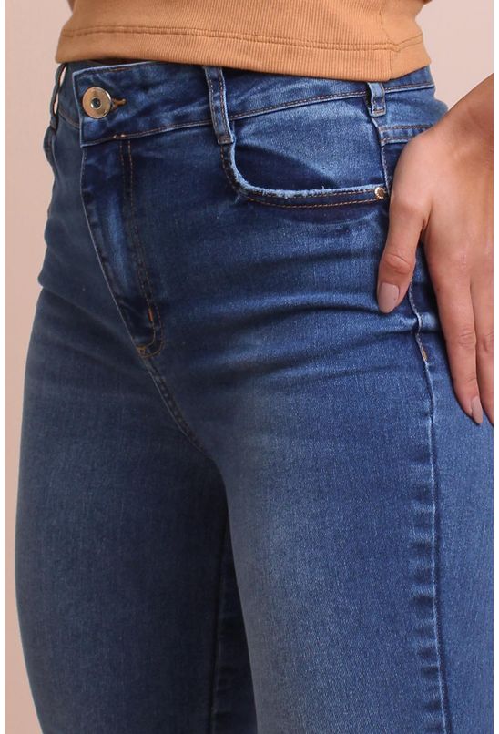Calca-jeans-karen-colcci-detalhe