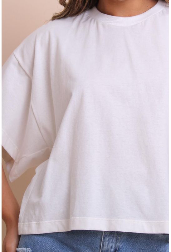 Blusa-t-shirt-oversize-offwhite-labrava-detalhe