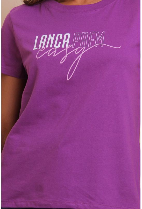 T-shirt-manga-curta-estampa-local-lanca-perfume-easy-detalhe T-shirt-manga-curta-estampa-local-lanca-perfume-easy-detalhe