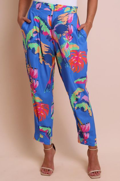 Calca-cropped-selva-pintada-farm--principal Calca-cropped-selva-pintada-farm--principal