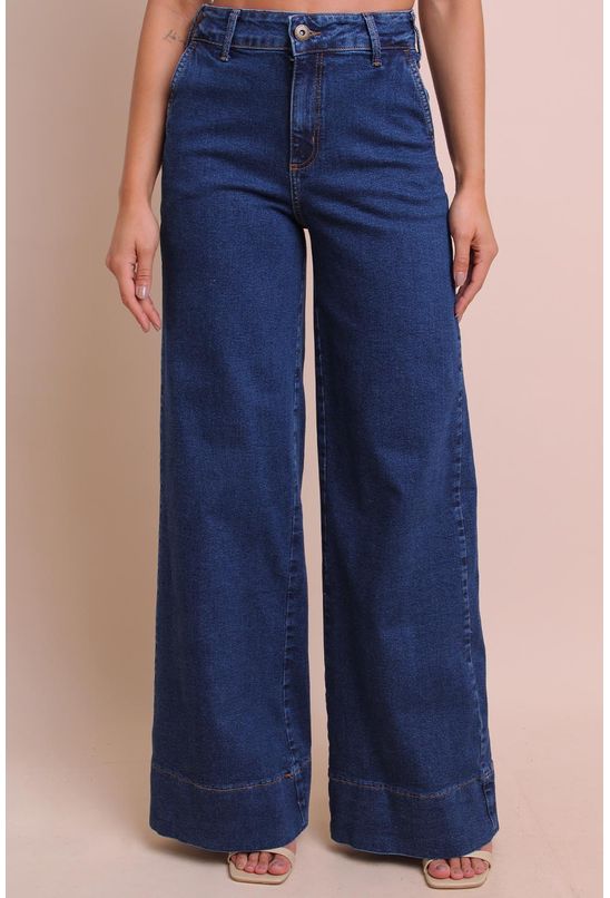 Calca-jeans-pantalona-colcci--principal