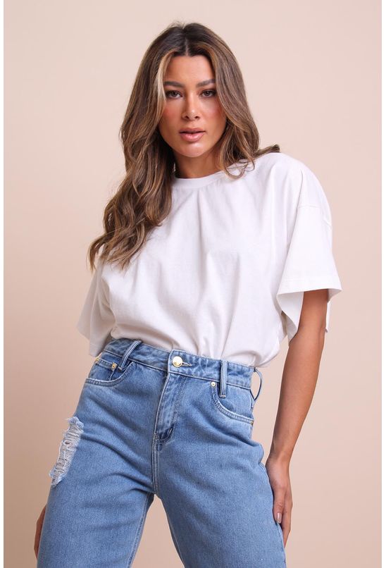 Blusa-t-shirt-oversize-offwhite-labrava--principal