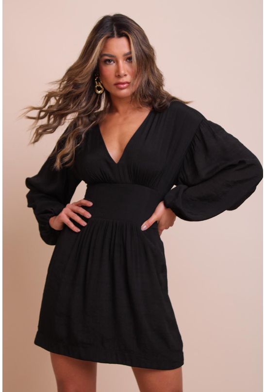 Vestido-curto-corset-preto-labrava--principal