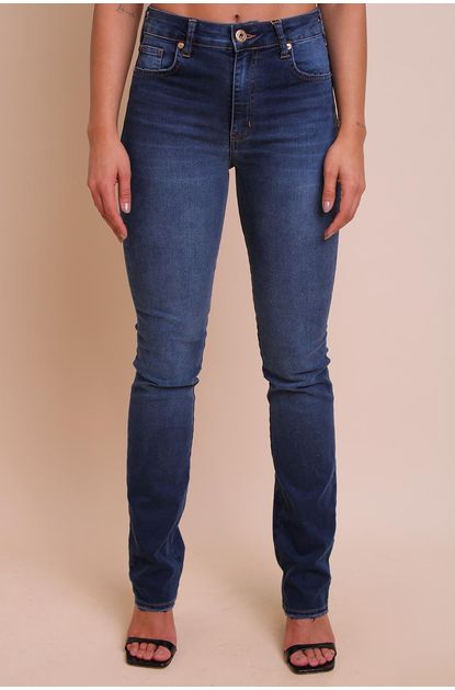 Calca-jeans-marisa-2-slim-forum--principal