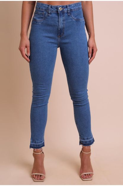 Calca-jeans-ankle-super-high-myft--principal