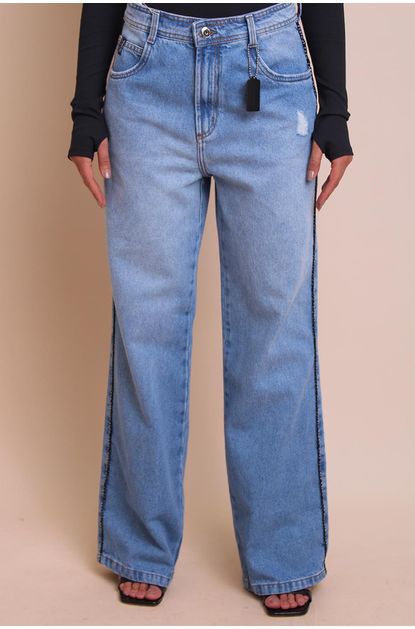Calca-jeans-full-length-high-lanca-perfume-easy--principal